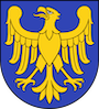 ŚLZBS