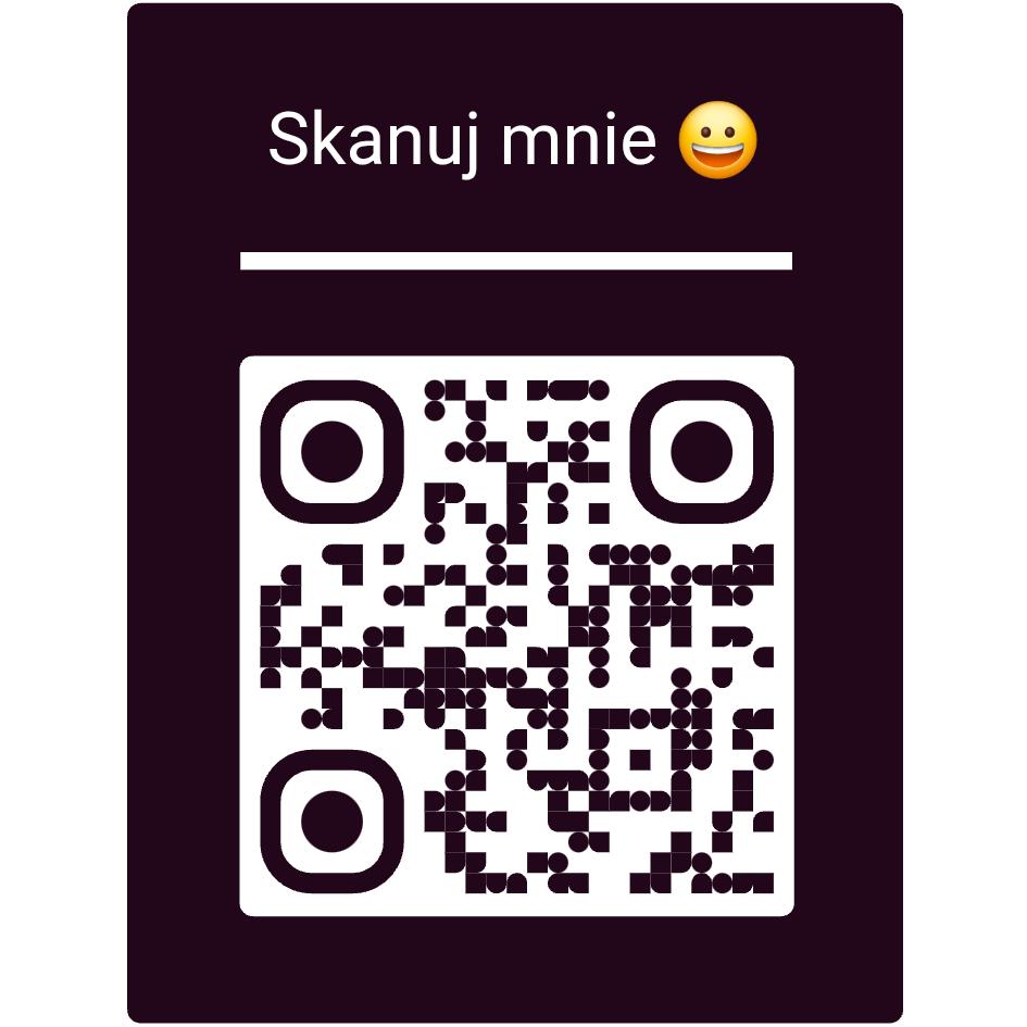 kod QR
