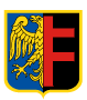 Chorzów