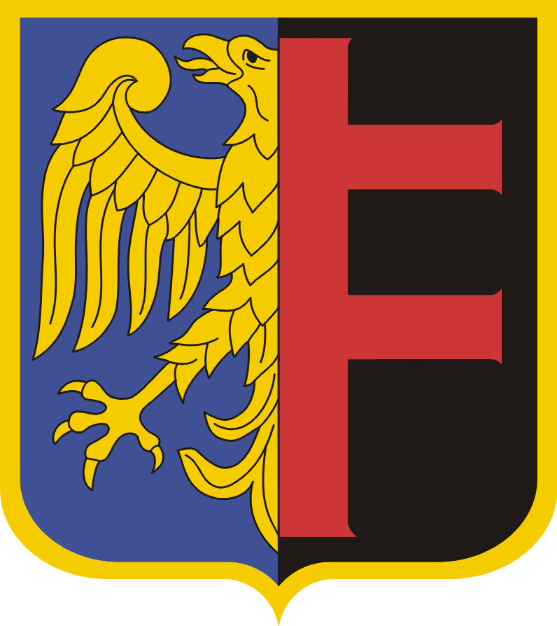 AZS UŚ