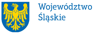 Śląskie
