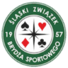 ŚLZBS