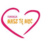 Masz tę moc